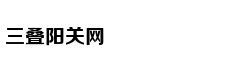 人体特殊"防胖基因"